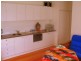339 Anderson Way, Agnes Water QLD 4677