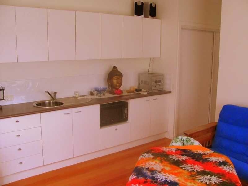 339 Anderson Way, Agnes Water QLD 4677