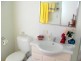 339 Anderson Way, Agnes Water QLD 4677