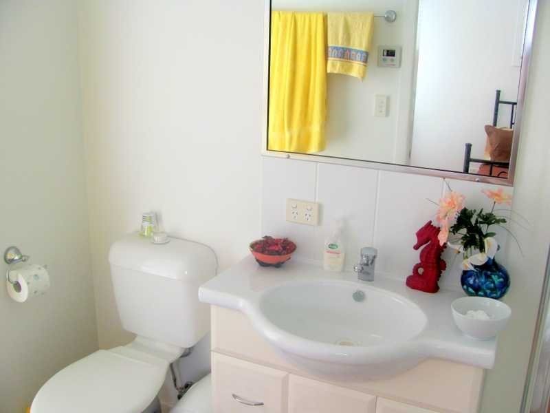 339 Anderson Way, Agnes Water QLD 4677