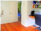 339 Anderson Way, Agnes Water QLD 4677