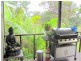 339 Anderson Way, Agnes Water QLD 4677