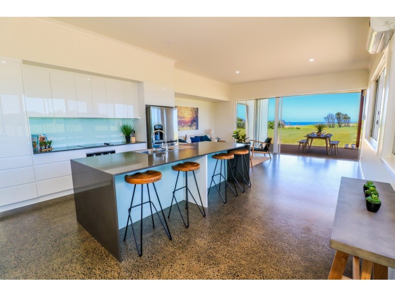 1 Rules Beach Road, Rules Beach QLD 4674