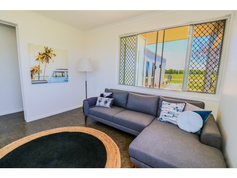 1 Rules Beach Road, Rules Beach QLD 4674