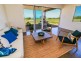 1 Rules Beach Road, Rules Beach QLD 4674