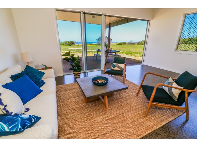 1 Rules Beach Road, Rules Beach QLD 4674