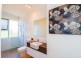 1 Rules Beach Road, Rules Beach QLD 4674