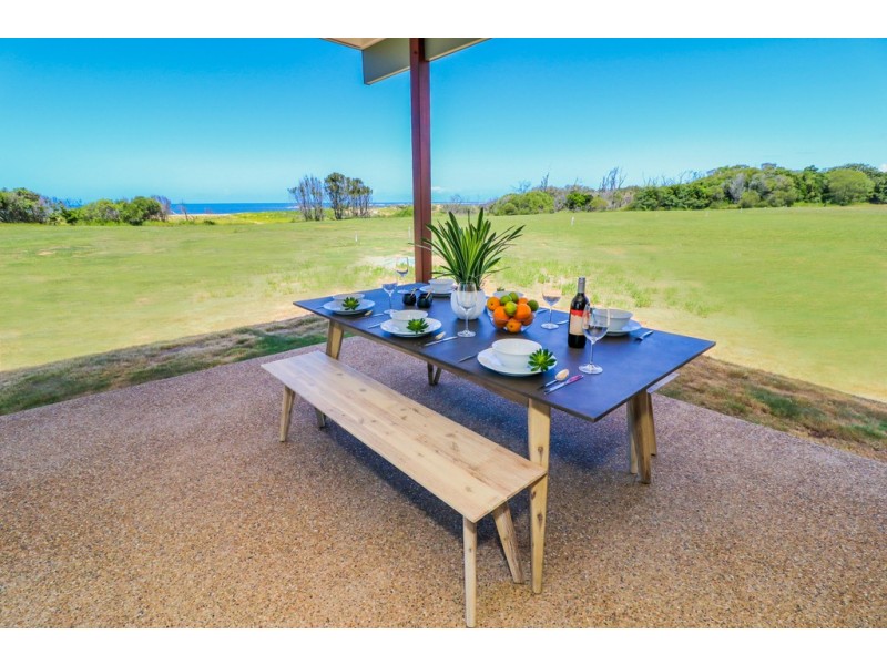 1 Rules Beach Road, Rules Beach QLD 4674