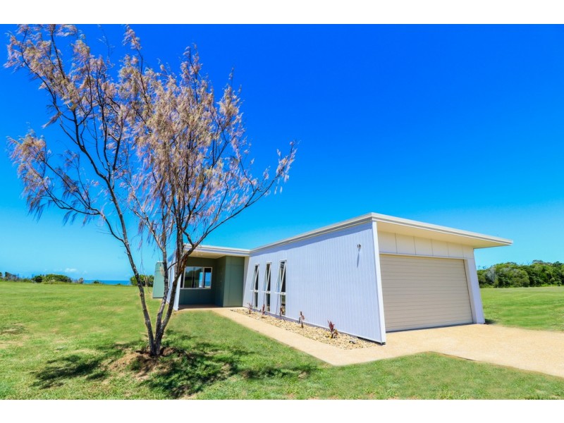 1 Rules Beach Road, Rules Beach QLD 4674