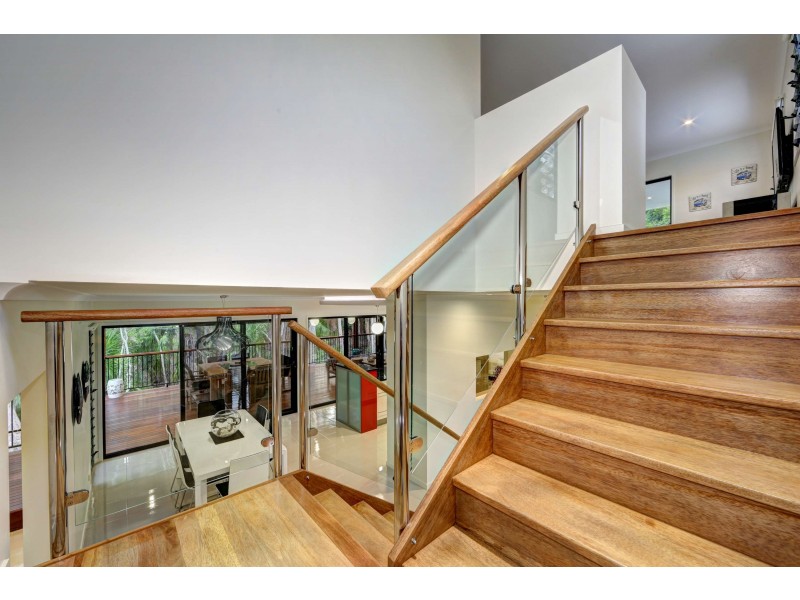 11 Beach Houses, Agnes Water QLD 4677