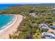 11 Beach Houses, Agnes Water QLD 4677