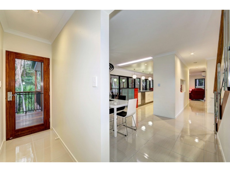 11 Beach Houses, Agnes Water QLD 4677