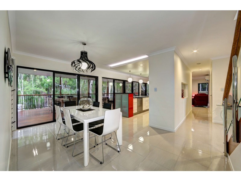 11 Beach Houses, Agnes Water QLD 4677