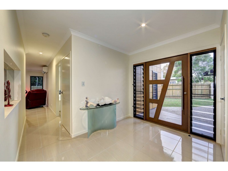 11 Beach Houses, Agnes Water QLD 4677