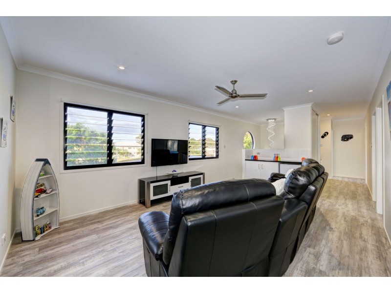 11 Beach Houses, Agnes Water QLD 4677