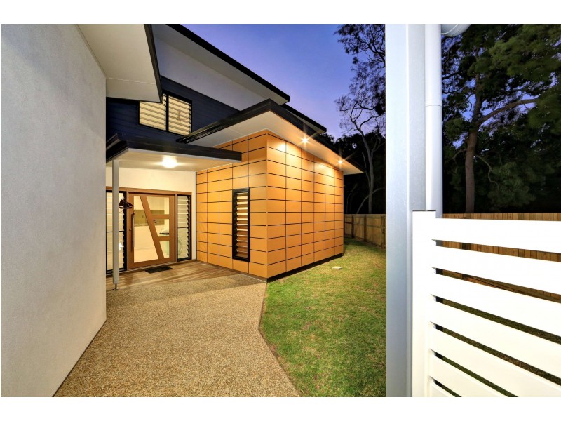 11 Beach Houses, Agnes Water QLD 4677