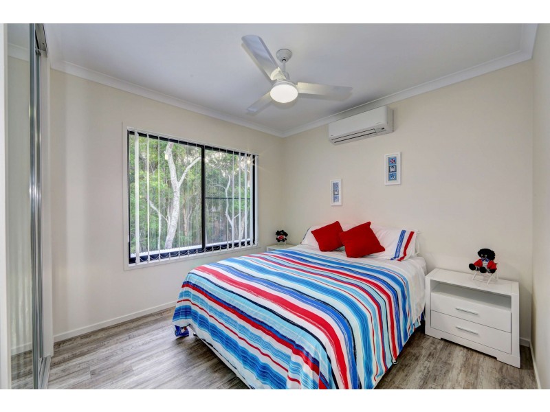 11 Beach Houses, Agnes Water QLD 4677