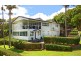 9 Barton Street, Seventeen Seventy QLD 4677