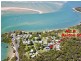 9 Barton Street, Seventeen Seventy QLD 4677