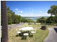 9 Barton Street, Seventeen Seventy QLD 4677
