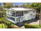 9 Barton Street, Seventeen Seventy QLD 4677