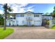 9 Barton Street, Seventeen Seventy QLD 4677