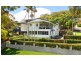9 Barton Street, Seventeen Seventy QLD 4677