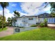 9 Barton Street, Seventeen Seventy QLD 4677