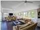 9 Barton Street, Seventeen Seventy QLD 4677