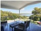 9 Barton Street, Seventeen Seventy QLD 4677