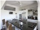 9 Barton Street, Seventeen Seventy QLD 4677
