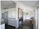 9 Barton Street, Seventeen Seventy QLD 4677