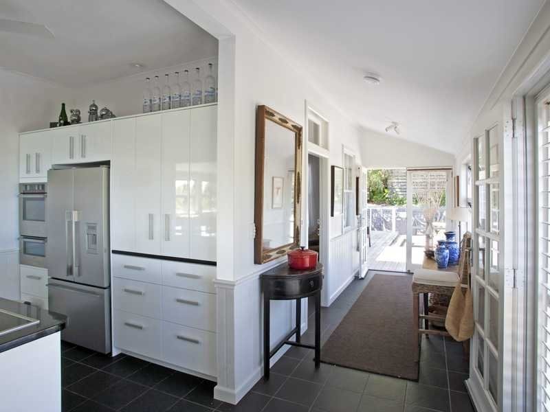 9 Barton Street, Seventeen Seventy QLD 4677