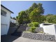 9 Barton Street, Seventeen Seventy QLD 4677