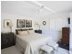 9 Barton Street, Seventeen Seventy QLD 4677