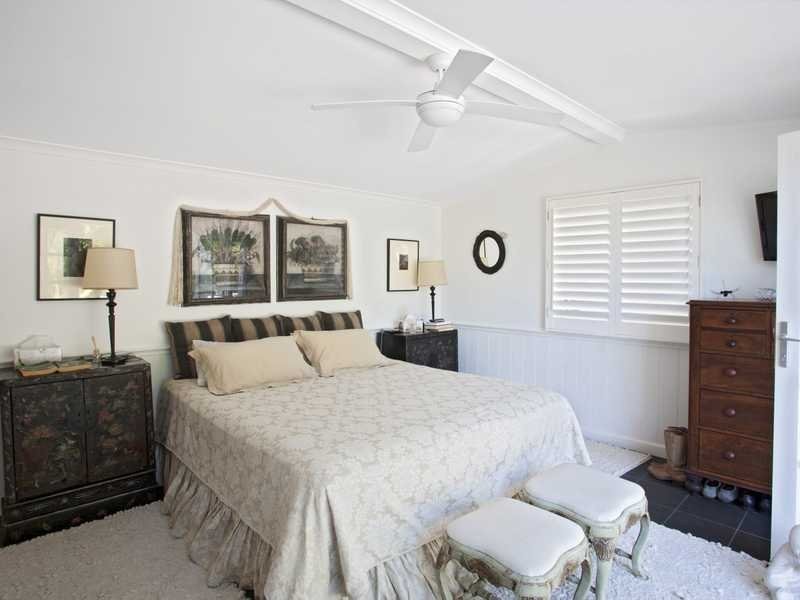 9 Barton Street, Seventeen Seventy QLD 4677