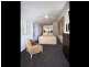 9 Barton Street, Seventeen Seventy QLD 4677
