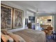 9 Barton Street, Seventeen Seventy QLD 4677