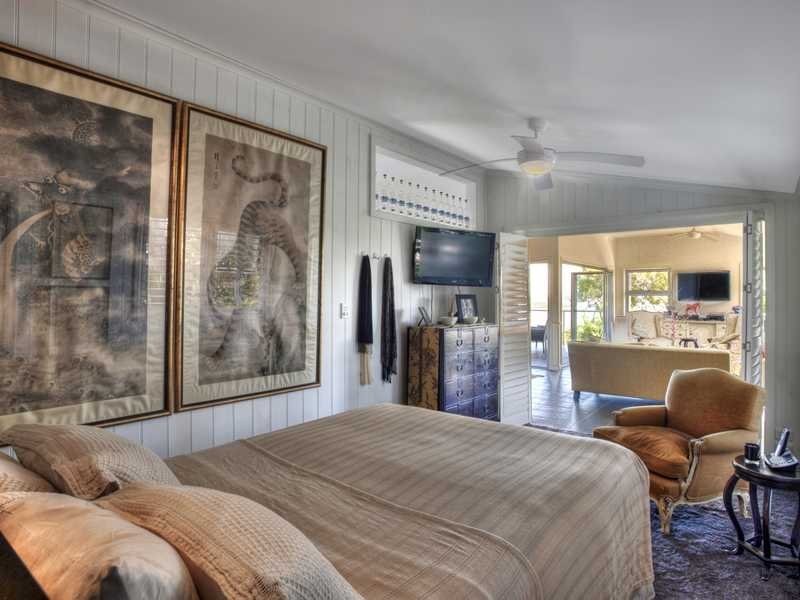 9 Barton Street, Seventeen Seventy QLD 4677
