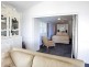 9 Barton Street, Seventeen Seventy QLD 4677