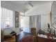 9 Barton Street, Seventeen Seventy QLD 4677