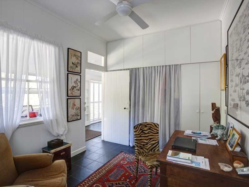 9 Barton Street, Seventeen Seventy QLD 4677