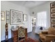 9 Barton Street, Seventeen Seventy QLD 4677