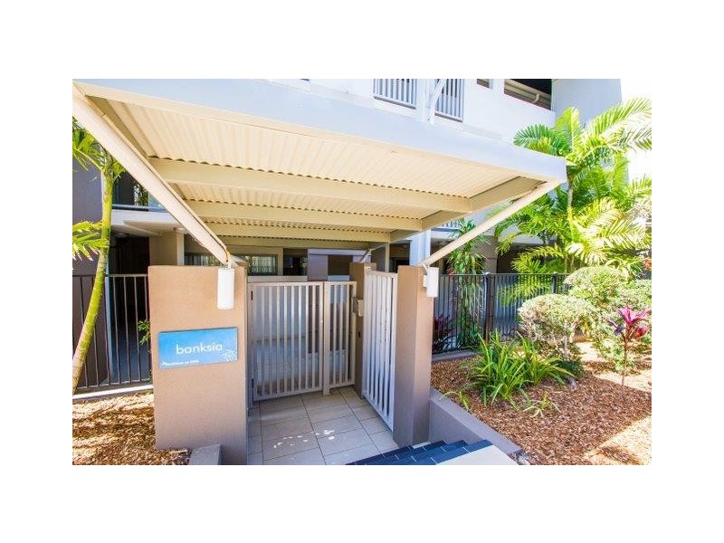 Agnes Water QLD 4677