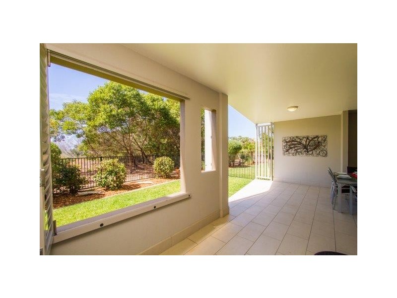 Agnes Water QLD 4677