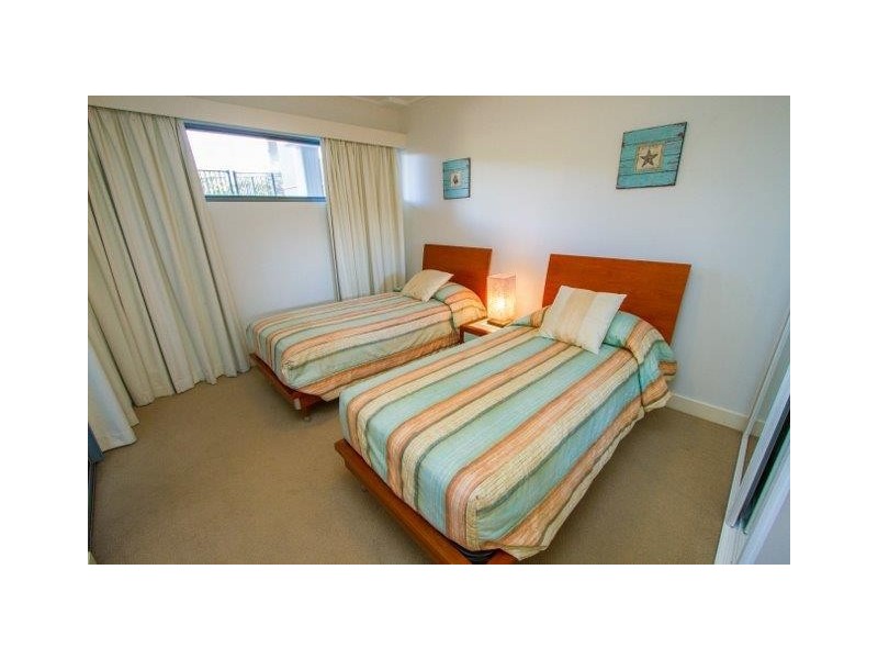 Agnes Water QLD 4677