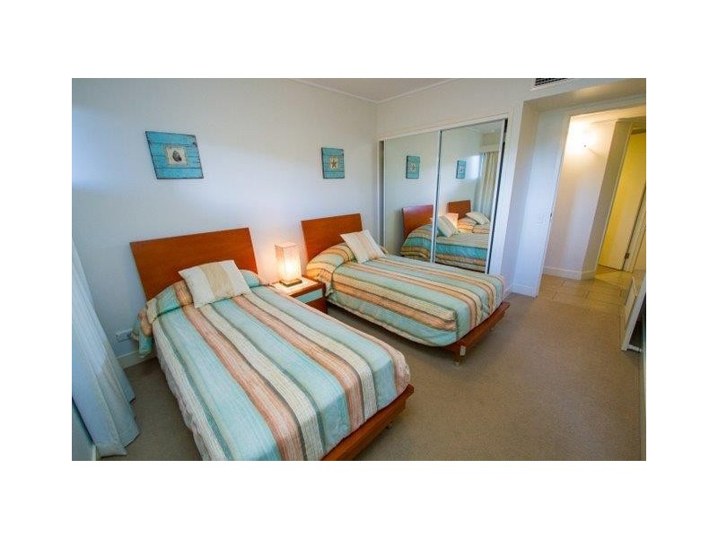 Agnes Water QLD 4677