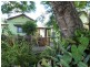 Rosedale QLD 4674