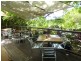 Rosedale QLD 4674