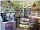 Rosedale QLD 4674
